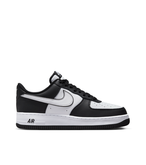SCARPE NIKE AIR FORCE 1 '07...