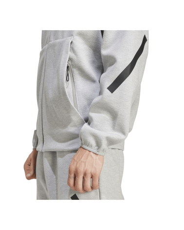 adidas zne 2