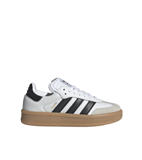 SCARPE ADIDAS SAMBA XLG...