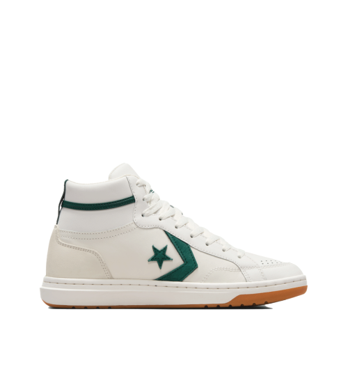 SCARPE CONVERSE PRO BLAZE...