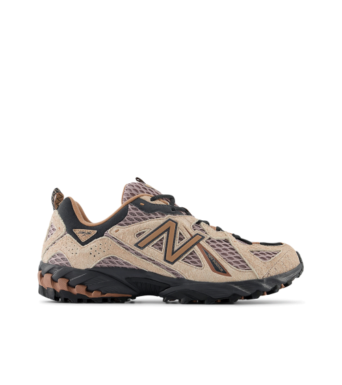SCARPE NEW BALANCE ML610...