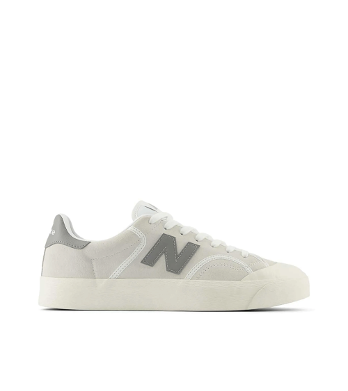 SCARPE NEW BALANCE BB100...