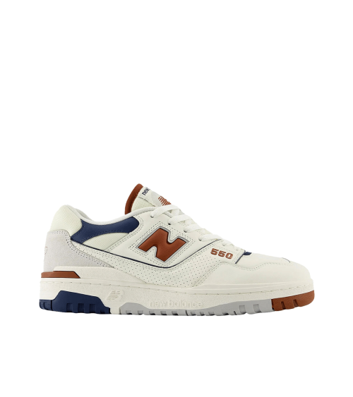 SCARPE NEW BALANCE BB550...