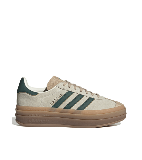SCARPE ADIDAS GAZELLE BOLD...