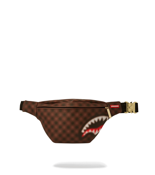 MARSUPIO SPRAYGROUND SAVVY...