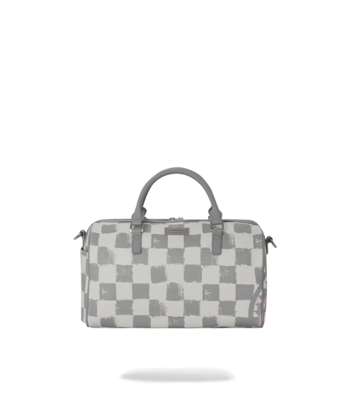 BORSA SPRAYGROUND DUFFLE...