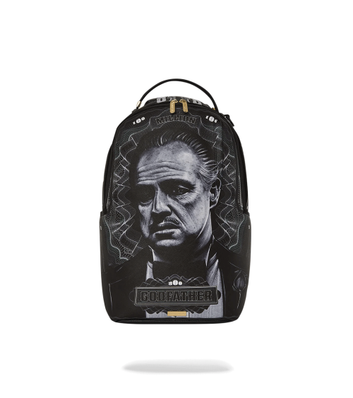 BACKPACK SPRAYGROUND...