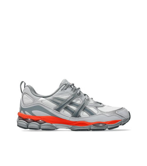 SHOES ASICS GEL-NYC UTILITY...