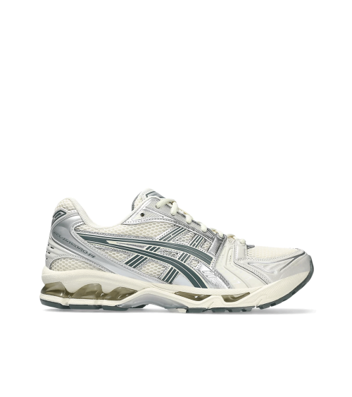 SCARPE ASICS GEL-KAYANO 14...