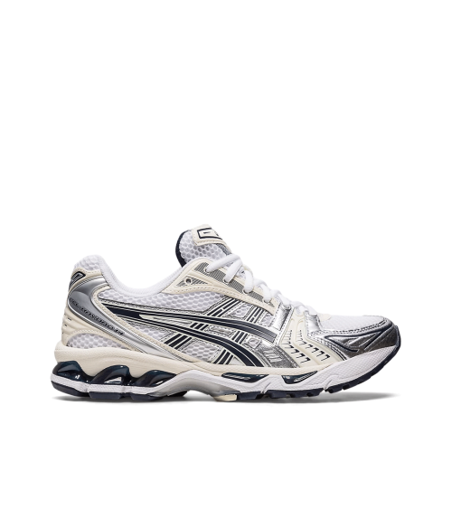 SCARPE ASICS GEL-KAYANO 14...