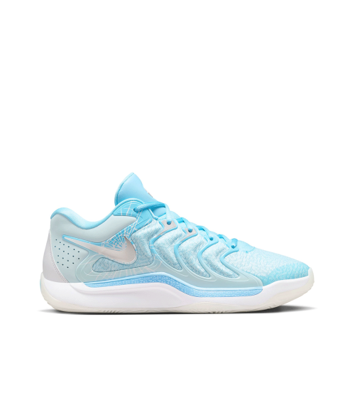 SHOES NIKE BASKETBALL KD17...