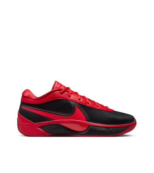 SHOES NIKE BASKETBALL...