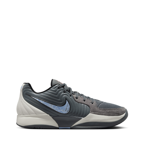 SHOES NIKE BASKETBALL JA 2...