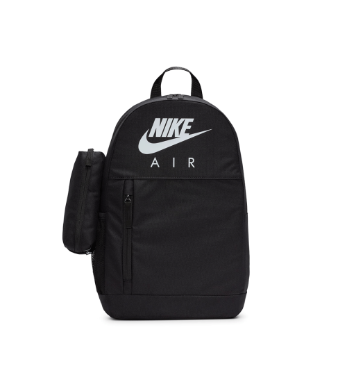 BACKPACK NIKE ELEMENTAL GFX...