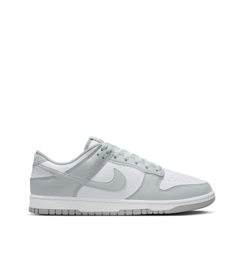 SHOES NIKE DUNK LOW RETRO...