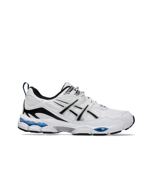 SCARPE ASICS GEL-NYC...