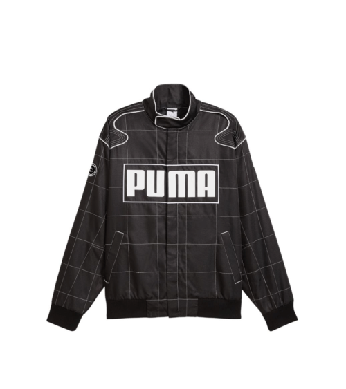 GIACCA PUMA ARCHIVE...