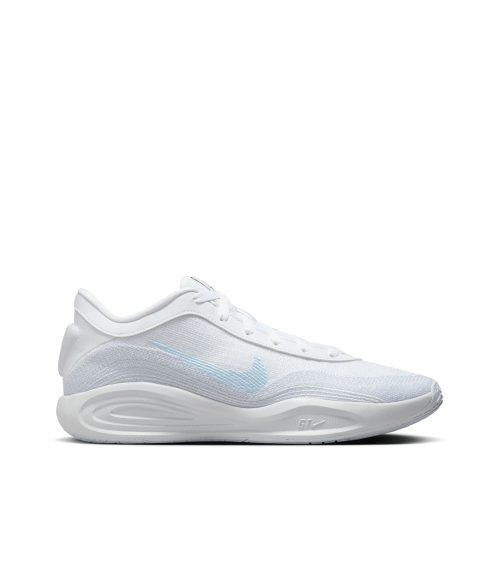 SHOES NIKE BASKETBALL G.T...