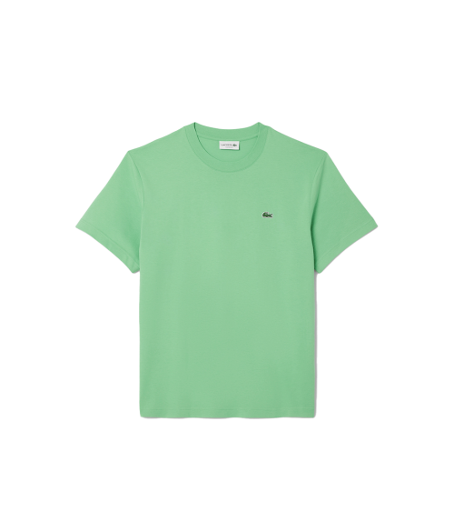 T-SHIRT LACOSTE CLASSIC...