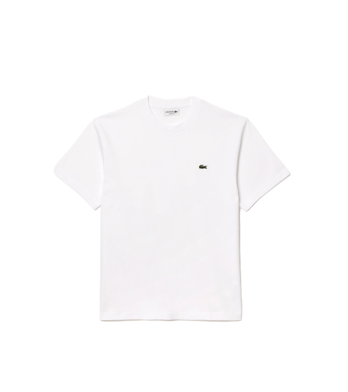 T-SHIRT LACOSTE CLASSIC...
