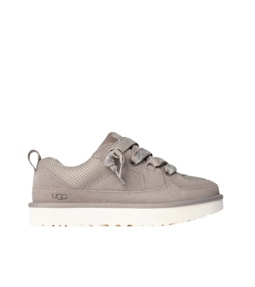 SCARPE UGG LO LOWMEL GRIGIO...