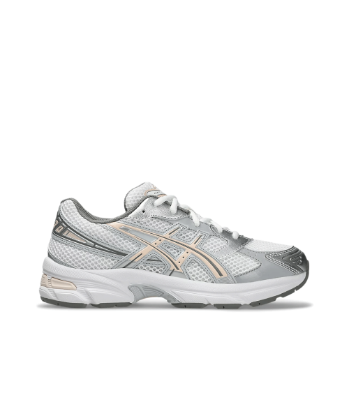 SCARPE ASICS GEL-1130...