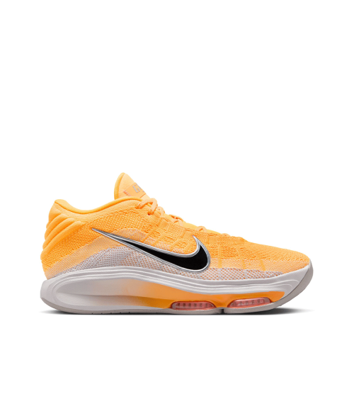 SHOES NIKE BASKETBALL G.T...