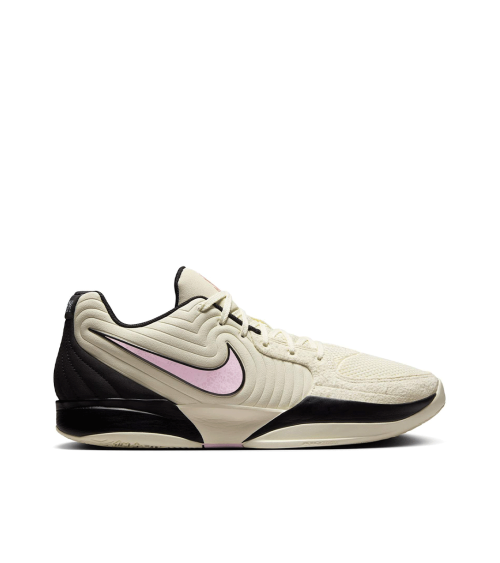 SHOES NIKE BASKETBALL JA 2...