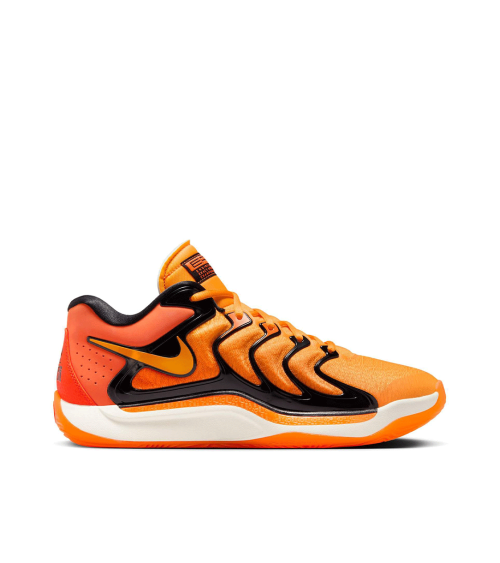 SHOES NIKE BASKETBALL KD17...