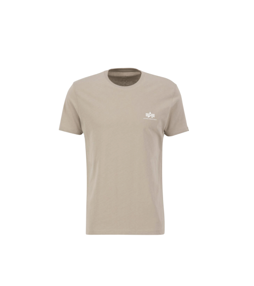 T-SHIRT ALPHA INDUSTRIES...