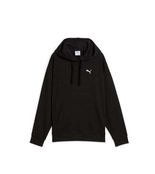 HOODIE PUMA ESS ELEVATED...