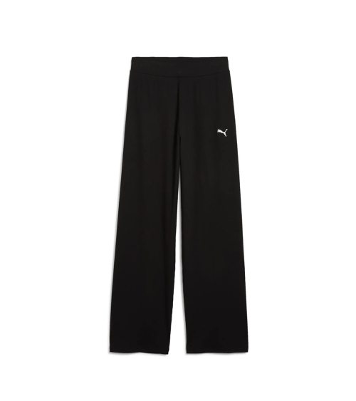 PANTALONI TUTA PUMA ESS...