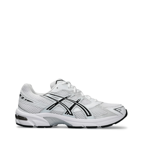 SCARPE ASICS GEL-1130...
