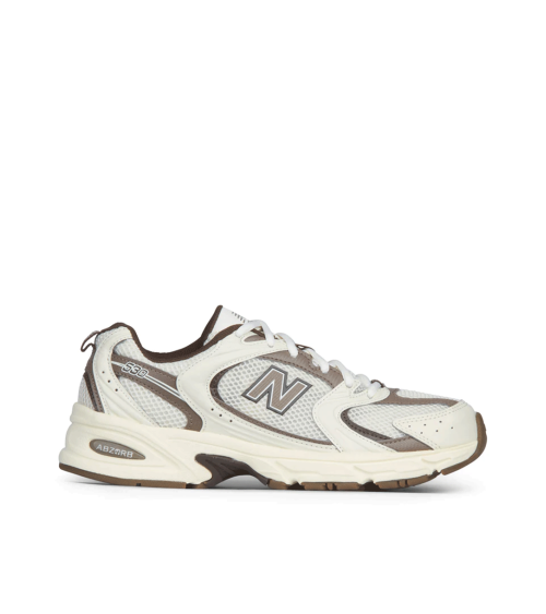SCARPE NEW BALANCE MR530...