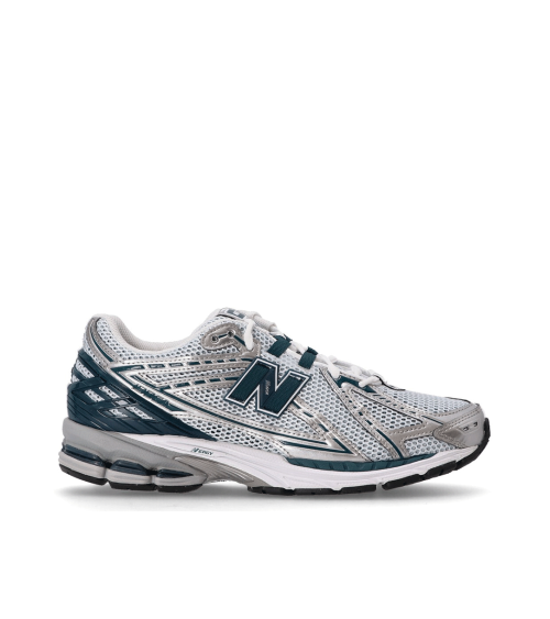 SCARPE NEW BALANCE 1906...