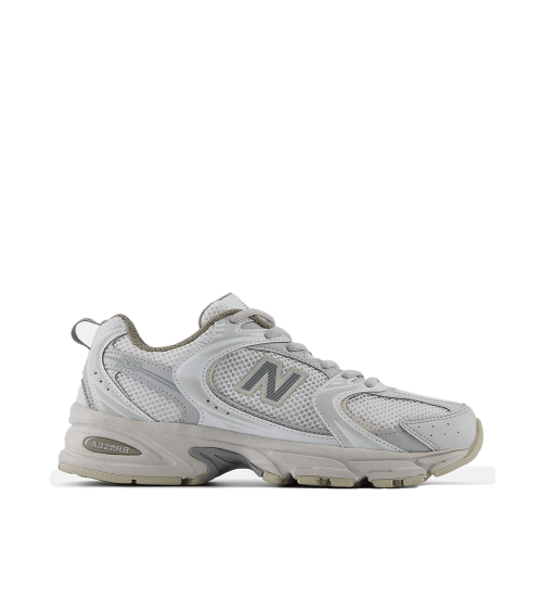 SCARPE NEW BALANCE U530...