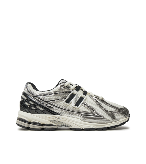 SCARPE NEW BALANCE 1906...