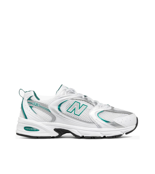 SCARPE NEW BALANCE MR530...