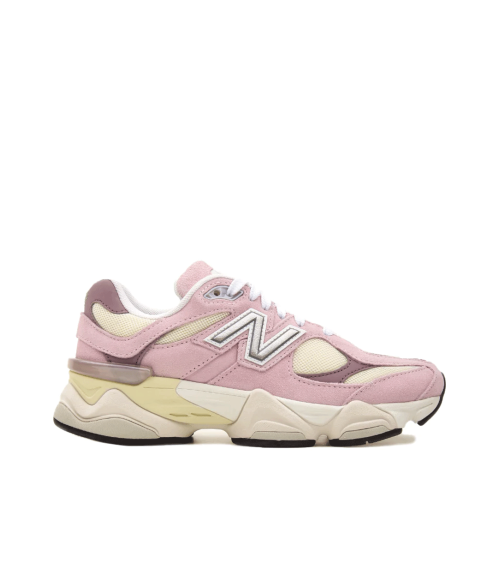 SCARPE NEW BALANCE 9060...