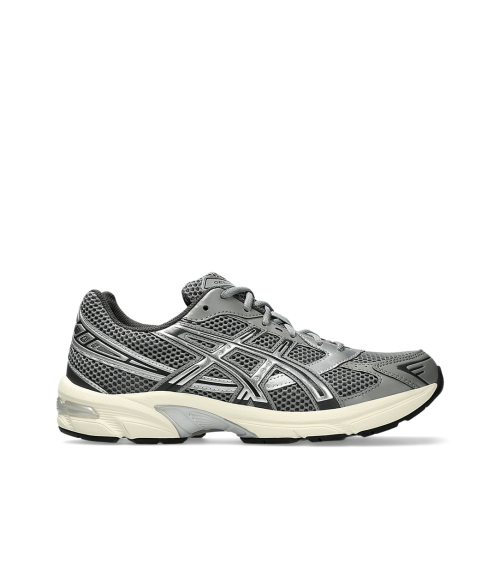 SCARPE ASICS GEL-1130...