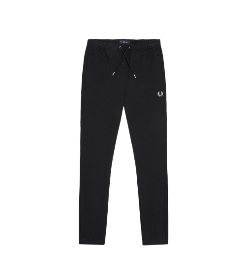TRACKSUIT TROUSERS FRED...