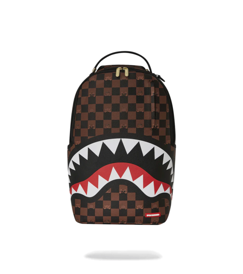 BACKPACK SPRAYGROUND...