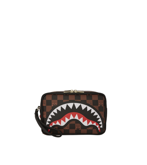 TOILETRY SPRAYGROUND...
