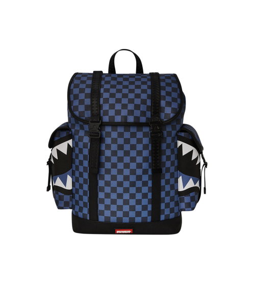 BACKPACK SPRAYGROUND...