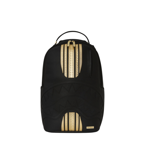 BACKPACK SPRAYGROUND ITALY...