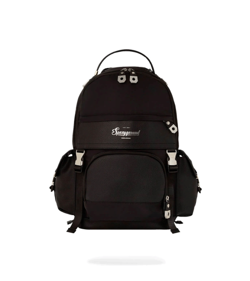 BACKPACK SPRAYGROUND OFF...