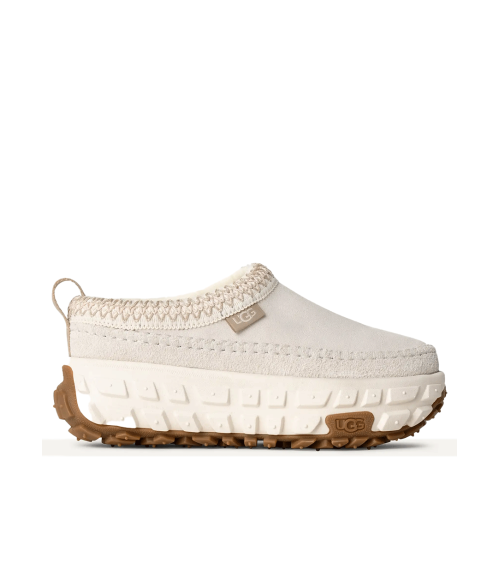 SABOT UGG VENTURE DAZE...