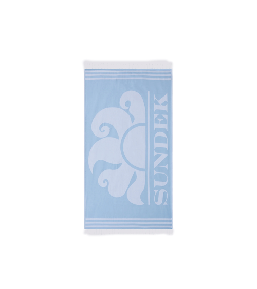 TELO MARE SUNDEK KEY FOUTA...