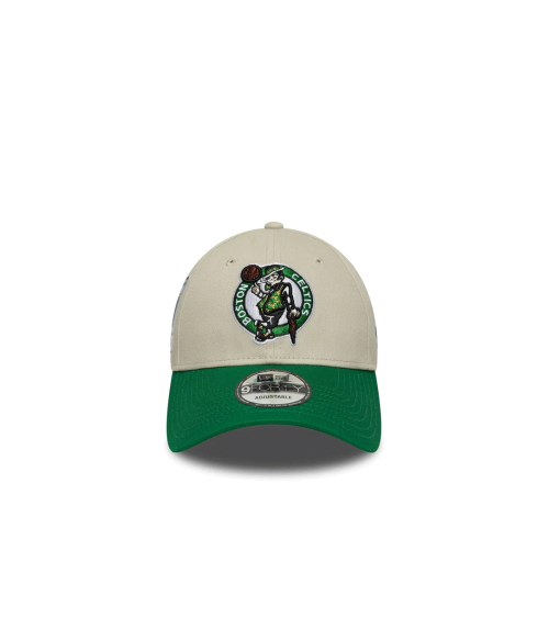CAPPELLO NEW ERA 9FORTY...