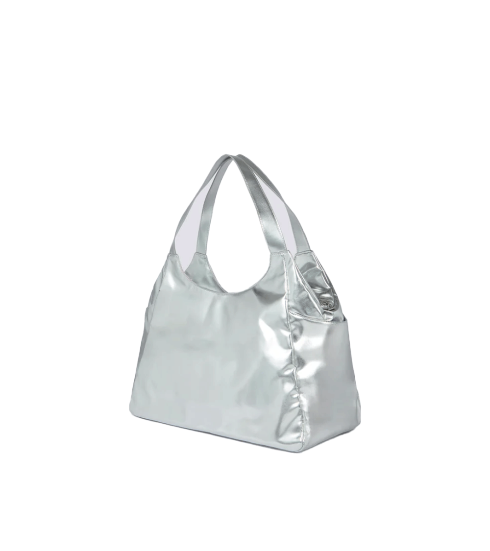 Sundek Chel Maxi Bolsa De Playa - Bolsos De Mujer Y Accesorios De Playa